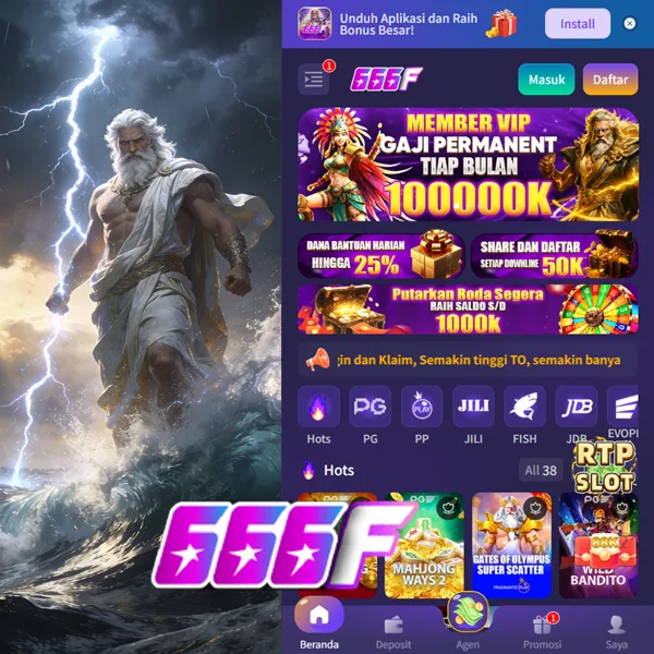 666F