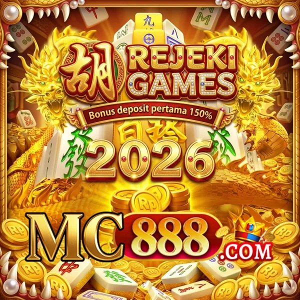 MC888