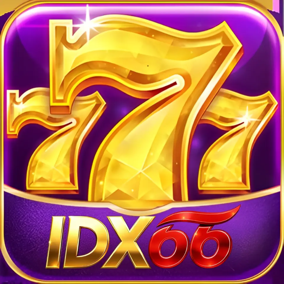 idx66 Masuk - idx66 Resmi